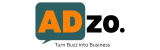 Adzo Digital