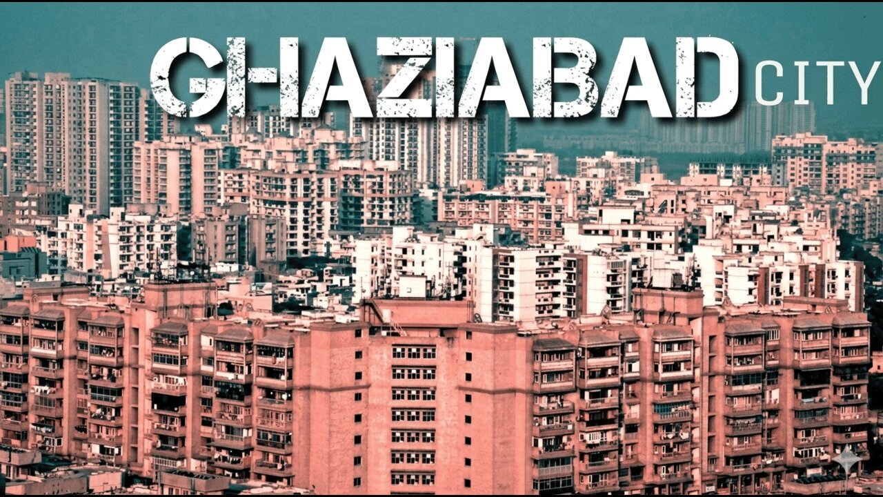 Digital Marketing Agency in Ghaziabad | Adzodigital